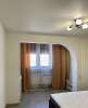 Продам 2-комнатную квартиру в Краснодаре, ККБ, Восточно-Кругликовская ул. 67, 60.3 м²