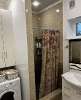 Продам дом, Елизаветинская ст., муниципальное образование, 156 м², 4 сотки