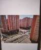 Сдам 2-комнатную квартиру, ул. имени Героя Георгия Бочарникова 1, 68 м²