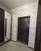 Продам 1-комнатную квартиру в Краснодаре, Аврора, Стахановская ул. 1, 40.9 м²