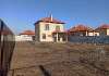 Продам дом, Ленина х., муниципальное образование  Приморский пр. 33, 130 м², 5 соток