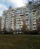 Продам 1-комнатную квартиру в Краснодаре, ЮМР, микро пр-т Чекистов 34, 33 м²