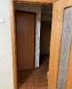 Сдам 2-комнатную квартиру в Краснодаре, ККБ, ул. имени 40-летия Победы 4, 43 м²