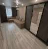 Продам 2-комнатную квартиру в Краснодаре, РИП, ул. Цезаря Куникова 35, 60 м²