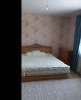 Продам дом, 130 м², 6 соток