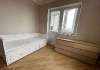 Сдам 3-комнатную квартиру в Краснодаре, ЮМР, Минская ул. 122/4, 114 м²
