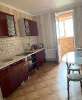 Продам 2-комнатную квартиру в Краснодаре, РИП, Гаражный пер. 9, 55 м²