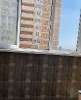 Продам 1-комнатную квартиру в Краснодаре, ФМР, Дальняя ул. 4/2к2, 49 м²