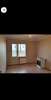 Продам 1-комнатную квартиру, ул. имени Виктора Нарыкова 10, 41 м²