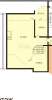 Продам 4-комнатную квартиру в Краснодаре, Табачка-ШМР, ул. Филатова 19, 270 м²