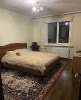 Сдам 3-комнатную квартиру в Краснодаре, ФМР, пр. Репина 40, 91 м²