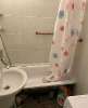 Продам 2-комнатную квартиру в Краснодаре, ГМР, Карасунский внутригородской округ  ул. Дмитрия Благоева 48, 51.7 м²