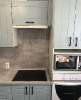 Продам 3-комнатную квартиру в Краснодаре, Энка-п.Жукова, Кореновская ул. 65, 72.1 м²