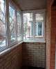 Продам 1-комнатную квартиру в Краснодаре, РИП, Российская ул. 267/3к3, 37.7 м²