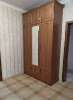 Продам дом в Краснодаре, РИП, коттеджный пос. Николино Парк, 114.6 м², 4 сотки