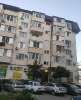 Продам 2-комнатную квартиру в Краснодаре, РИП, Московская ул. 140Г, 61 м²