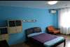Сдам 1-комнатную квартиру в Краснодаре, ЗИП, Зиповская , 43/20/10 м²