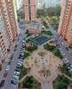 Продам студию в Краснодаре, ККБ, ул. им. Героя Яцкова И.В. 15к2, 28 м²