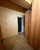 Сдам 1-комнатную квартиру в Краснодаре, ПМР, ул. Фадеева 29, 38 м²