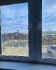 Продам студию в Краснодаре, МХГ-СМР, Прикубанский внутригородской округ  Заполярная ул. 45, 24 м²