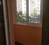 Сдам 1-комнатную квартиру в Краснодаре, ККБ, ул. им. Героя Яцкова И.В. 12, 44 м²