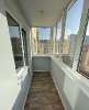 Продам 1-комнатную квартиру в Краснодаре, ФМР, Совхозная ул. 20, 38 м²