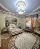 Продам дом в Краснодаре, Авиагородок-9км, микрорайон 9-й километр ул. Нестерова 86, 582.7 м², 418 соток