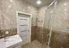 Сдам студию в Краснодаре, МХГ-СМР, ул. Красных Партизан 1/4к15, 23 м²