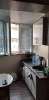 Продам 2-комнатную квартиру в Краснодаре, РИП, Ленинский пер. 20/1к9, 41 м²
