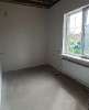 Продам дом, Краснодар, 100 м², 4 сотки
