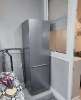 Сдам студию в Краснодаре, ГМР, ул. имени В.Н. Мачуги 166лит2, 26 м²