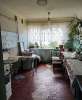 Продам комнату в Краснодаре, ФМР, -н ул. Атарбекова 52, 13.3 м²