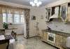 Продам 2-комнатную квартиру в Краснодаре, ФМР, пр-т Константина Образцова, 80 м²