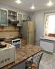 Продам 1-комнатную квартиру в Краснодаре, ПМР, Карасунский внутригородской округ  ул. Фадеева 429, 43 м²