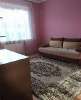 Продам 1-комнатную квартиру в Краснодаре, РИП, Гаражный пер. 12/4, 36.2 м²