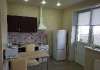Сдам студию, ул. Лётчика Позднякова 2к11, 25 м²