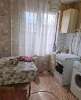 Продам 3-комнатную квартиру в Краснодаре, ФМР, ул. имени Тургенева, 61.2 м²