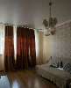 Сдам 1-комнатную квартиру в Краснодаре, ЧМР, Центральный внутригородской округ  ул. имени Чехова 6, 46 м²