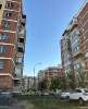 Сдам студию в Краснодаре, Энка-п.Жукова, ул. Академика Фёдорова 11, 37 м²