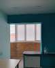 Продам 1-комнатную квартиру в Краснодаре, ККБ, ул. Героя А.А. Аверкиева 15, 37 м²
