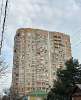 Сдам 1-комнатную квартиру в Краснодаре, Центр, Центральный внутригородской округ  ул. Ленина 64, 48 м²