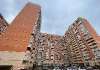 Продам 1-комнатную квартиру в Краснодаре, Витаминкомбинат, Душистая ул. 60к2, 33.4 м²