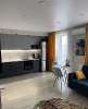 Продам 1-комнатную квартиру в Краснодаре, РИП, Лиссабонская ул. 109к21, 38 м²