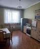 Сдам 1-комнатную квартиру в Краснодаре, ФМР, ул. Монтажников 14/1, 45 м²