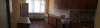 Сдам 3-комнатную квартиру в Краснодаре, СХИ, ул. имени Калинина 13к63, 75 м²