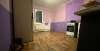Продам 2-комнатную квартиру в Краснодаре, ККБ, Черкасская ул. 60, 61 м²