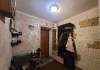 Продам 2-комнатную квартиру в Краснодаре, СХИ, ул. имени Калинина, 54 м²