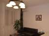 Продам 1-комнатную квартиру в Краснодаре, ЮМР, Минская ул. 122/3, 55 м²