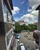 Продам 1-комнатную квартиру в Краснодаре, РИП, ул. 1 Мая 388, 36.5 м²