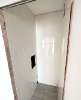 Продам 2-комнатную квартиру в Краснодаре, ФМР, пр. Репина 20, 57.3 м²